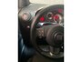 SEAT Leon 2.0 TFSI Cupra /K1 Edition /Liefhebbers auto /Compleet onderhouden