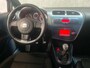 SEAT Leon 2.0 TFSI Cupra /K1 Edition /Liefhebbers auto /Compleet onderhouden