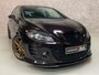 SEAT Leon 2.0 TFSI Cupra /K1 Edition /Liefhebbers auto /Compleet onderhouden