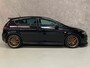 SEAT Leon 2.0 TFSI Cupra /K1 Edition /Liefhebbers auto /Compleet onderhouden