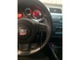 SEAT Leon 2.0 TFSI Cupra /K1 Edition /Liefhebbers auto /Compleet onderhouden