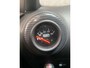 SEAT Leon 2.0 TFSI Cupra /K1 Edition /Liefhebbers auto /Compleet onderhouden
