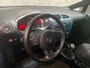 SEAT Leon 2.0 TFSI Cupra /K1 Edition /Liefhebbers auto /Compleet onderhouden