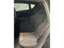 SEAT Leon 2.0 TFSI Cupra /K1 Edition /Liefhebbers auto /Compleet onderhouden