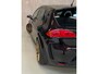 SEAT Leon 2.0 TFSI Cupra /K1 Edition /Liefhebbers auto /Compleet onderhouden