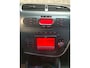 SEAT Leon 2.0 TFSI Cupra /K1 Edition /Liefhebbers auto /Compleet onderhouden