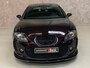 SEAT Leon 2.0 TFSI Cupra /K1 Edition /Liefhebbers auto /Compleet onderhouden