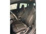 SEAT Leon 2.0 TFSI Cupra /K1 Edition /Liefhebbers auto /Compleet onderhouden