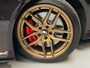 SEAT Leon 2.0 TFSI Cupra /K1 Edition /Liefhebbers auto /Compleet onderhouden