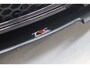 SEAT Leon 2.0 TFSI Cupra /K1 Edition /Liefhebbers auto /Compleet onderhouden
