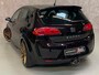 SEAT Leon 2.0 TFSI Cupra /K1 Edition /Liefhebbers auto /Compleet onderhouden