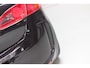 SEAT Leon 2.0 TFSI Cupra /K1 Edition /Liefhebbers auto /Compleet onderhouden