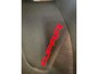 SEAT Leon 2.0 TFSI Cupra /K1 Edition /Liefhebbers auto /Compleet onderhouden