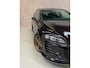 SEAT Leon 2.0 TFSI Cupra /K1 Edition /Liefhebbers auto /Compleet onderhouden
