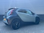 Toyota Aygo X 1.0 VVT-i S-CVT Premium