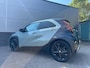 Toyota Aygo X 1.0 VVT-i S-CVT Premium