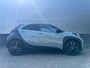 Toyota Aygo X 1.0 VVT-i S-CVT Premium