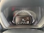 Toyota Aygo X 1.0 VVT-i S-CVT Premium