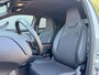 Toyota Aygo X 1.0 VVT-i S-CVT Premium