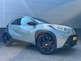 Toyota Aygo X 1.0 VVT-i S-CVT Premium