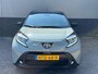 Toyota Aygo X 1.0 VVT-i S-CVT Premium