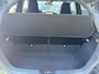 Toyota Aygo X 1.0 VVT-i S-CVT Premium