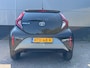 Toyota Aygo X 1.0 VVT-i S-CVT Premium