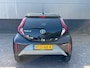 Toyota Aygo X 1.0 VVT-i S-CVT Premium