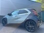 Toyota Aygo X 1.0 VVT-i S-CVT Premium