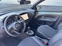 Toyota Aygo X 1.0 VVT-i S-CVT Premium