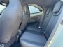 Toyota Aygo X 1.0 VVT-i S-CVT Premium