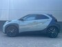 Toyota Aygo X 1.0 VVT-i S-CVT Premium