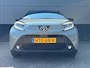 Toyota Aygo X 1.0 VVT-i S-CVT Premium