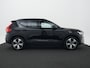 Volvo XC40 Twin Recharge AWD Plus | 408pk | Trekhaak | Warmtepomp | Adaptive Cruise | BLIS | Stoel- & Stuurwielverwarming | Getint glas | All Season