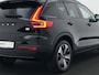 Volvo XC40 Twin Recharge AWD Plus | 408pk | Trekhaak | Warmtepomp | Adaptive Cruise | BLIS | Stoel- & Stuurwielverwarming | Getint glas | All Season