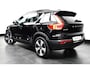 Volvo XC40 Twin Plus AWD | Trekhaak | Stoel- en stuurverwarming | 19"-5-Doppelspeichen Sport-Design Diamantschnitt/Hochglanzschwarz | 4 seizoenen banden | Achteruitrijcamera
