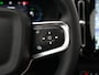 Volvo XC40 Twin Recharge AWD Plus | 408pk | Trekhaak | Warmtepomp | Adaptive Cruise | BLIS | Stoel- & Stuurwielverwarming | Getint glas | All Season