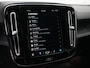 Volvo XC40 Twin Recharge AWD Plus | 408pk | Trekhaak | Warmtepomp | Adaptive Cruise | BLIS | Stoel- & Stuurwielverwarming | Getint glas | All Season