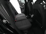 Volvo XC40 Twin Recharge AWD Plus | 408pk | Trekhaak | Warmtepomp | Adaptive Cruise | BLIS | Stoel- & Stuurwielverwarming | Getint glas | All Season