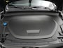 Volvo XC40 Twin Recharge AWD Plus | 408pk | Trekhaak | Warmtepomp | Adaptive Cruise | BLIS | Stoel- & Stuurwielverwarming | Getint glas | All Season