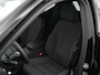 Volvo XC40 Twin Recharge AWD Plus | 408pk | Trekhaak | Warmtepomp | Adaptive Cruise | BLIS | Stoel- & Stuurwielverwarming | Getint glas | All Season