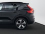 Volvo XC40 Twin Recharge AWD Plus | 408pk | Trekhaak | Warmtepomp | Adaptive Cruise | BLIS | Stoel- & Stuurwielverwarming | Getint glas | All Season