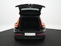 Volvo XC40 Twin Recharge AWD Plus | 408pk | Trekhaak | Warmtepomp | Adaptive Cruise | BLIS | Stoel- & Stuurwielverwarming | Getint glas | All Season