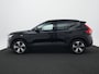 Volvo XC40 Twin Recharge AWD Plus | 408pk | Trekhaak | Warmtepomp | Adaptive Cruise | BLIS | Stoel- & Stuurwielverwarming | Getint glas | All Season