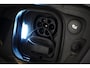 Volvo XC40 Twin Plus AWD | Trekhaak | Stoel- en stuurverwarming | 19"-5-Doppelspeichen Sport-Design Diamantschnitt/Hochglanzschwarz | 4 seizoenen banden | Achteruitrijcamera