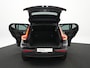 Volvo XC40 Twin Recharge AWD Plus | 408pk | Trekhaak | Warmtepomp | Adaptive Cruise | BLIS | Stoel- & Stuurwielverwarming | Getint glas | All Season