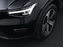Volvo XC40 Twin Recharge AWD Plus | 408pk | Trekhaak | Warmtepomp | Adaptive Cruise | BLIS | Stoel- & Stuurwielverwarming | Getint glas | All Season