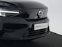 Volvo XC40 Twin Recharge AWD Plus | 408pk | Trekhaak | Warmtepomp | Adaptive Cruise | BLIS | Stoel- & Stuurwielverwarming | Getint glas | All Season