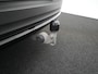 Volvo XC40 Twin Recharge AWD Plus | 408pk | Trekhaak | Warmtepomp | Adaptive Cruise | BLIS | Stoel- & Stuurwielverwarming | Getint glas | All Season