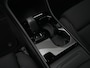 Volvo XC40 Twin Recharge AWD Plus | 408pk | Trekhaak | Warmtepomp | Adaptive Cruise | BLIS | Stoel- & Stuurwielverwarming | Getint glas | All Season